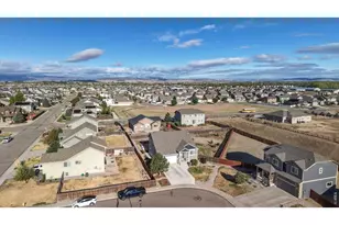 7383 Andover St, Wellington, CO 80549 - Photo 35