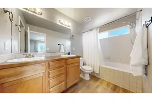 7383 Andover St, Wellington, CO 80549 - Photo 17
