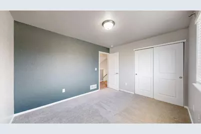 7383 Andover St, Wellington, CO 80549 - Photo 21