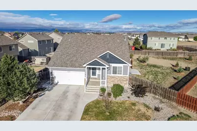 7383 Andover St, Wellington, CO 80549 - Photo 29