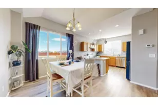 7383 Andover St, Wellington, CO 80549 - Photo 9