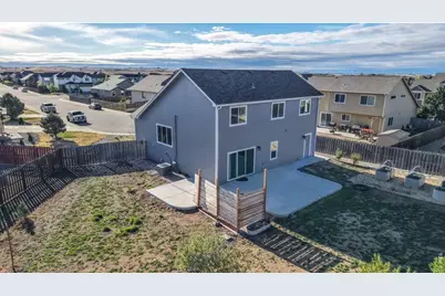 7383 Andover St, Wellington, CO 80549 - Photo 27