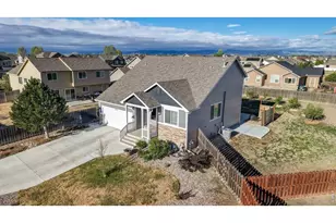 7383 Andover St, Wellington, CO 80549 - Photo 27