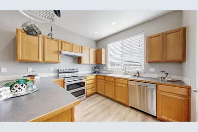7383 Andover St, Wellington, CO 80549 - Photo 7