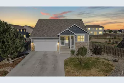 7383 Andover St, Wellington, CO 80549 - Photo 3