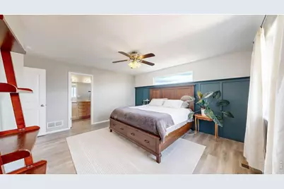 7383 Andover St, Wellington, CO 80549 - Photo 17
