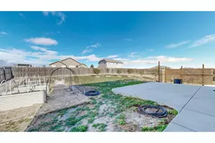 7383 Andover St, Wellington, CO 80549 - Photo 23