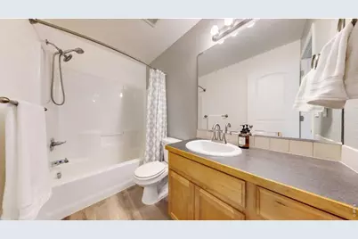 7383 Andover St, Wellington, CO 80549 - Photo 23