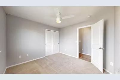 7383 Andover St, Wellington, CO 80549 - Photo 19