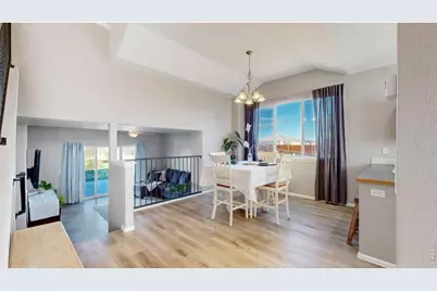 7383 Andover St, Wellington, CO 80549 - Photo 9