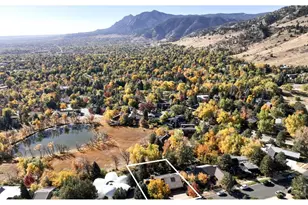 3746 Wonderland Hill Ave, Boulder, CO 80304 - Photo 5