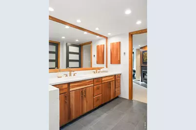3746 Wonderland Hill Ave, Boulder, CO 80304 - Photo 17