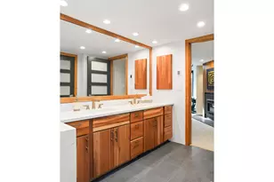 3746 Wonderland Hill Ave, Boulder, CO 80304 - Photo 17