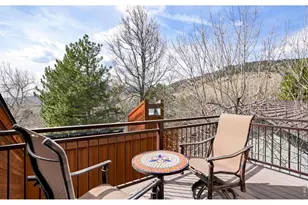 3746 Wonderland Hill Ave, Boulder, CO 80304 - Photo 23
