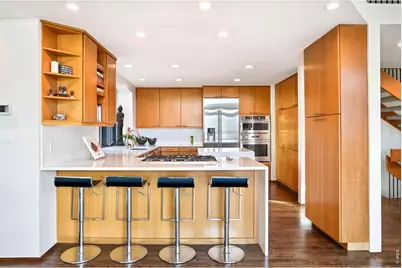 3746 Wonderland Hill Ave, Boulder, CO 80304 - Photo 11