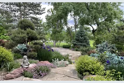 3746 Wonderland Hill Ave, Boulder, CO 80304 - Photo 3