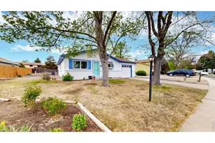 613 Chestnut Dr, Loveland, CO 80538 - Photo 25