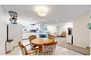 613 Chestnut Dr, Loveland, CO 80538 - Photo 9