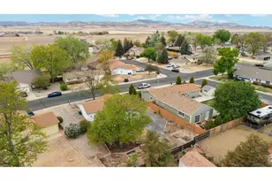 613 Chestnut Dr, Loveland, CO 80538 - Photo 37