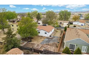 613 Chestnut Dr, Loveland, CO 80538 - Photo 33