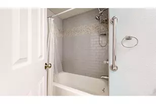 613 Chestnut Dr, Loveland, CO 80538 - Photo 21
