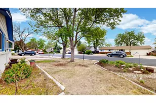 613 Chestnut Dr, Loveland, CO 80538 - Photo 29