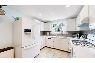 613 Chestnut Dr, Loveland, CO 80538 - Photo 7