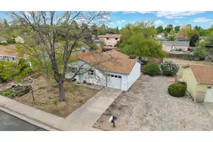 613 Chestnut Dr, Loveland, CO 80538 - Photo 35