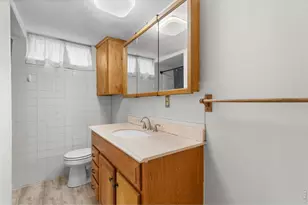 503 Crescent Dr, Loveland, CO 80538 - Photo 25