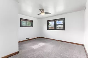 503 Crescent Dr, Loveland, CO 80538 - Photo 15