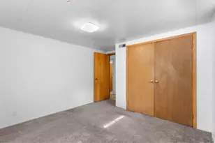 503 Crescent Dr, Loveland, CO 80538 - Photo 27