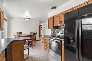 503 Crescent Dr, Loveland, CO 80538 - Photo 13