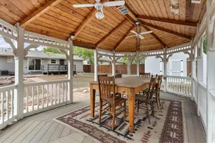 503 Crescent Dr, Loveland, CO 80538 - Photo 39