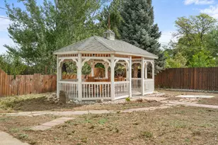 503 Crescent Dr, Loveland, CO 80538 - Photo 37