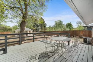 503 Crescent Dr, Loveland, CO 80538 - Photo 31