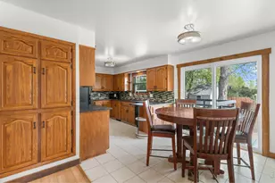 503 Crescent Dr, Loveland, CO 80538 - Photo 11