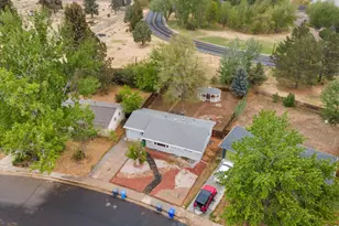 503 Crescent Dr, Loveland, CO 80538 - Photo 41