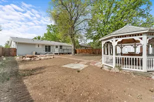 503 Crescent Dr, Loveland, CO 80538 - Photo 35