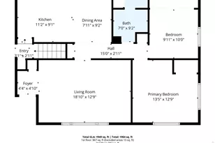 503 Crescent Dr, Loveland, CO 80538 - Photo 49