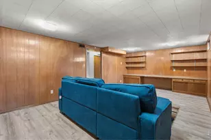 503 Crescent Dr, Loveland, CO 80538 - Photo 23