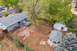 503 Crescent Dr, Loveland, CO 80538 - Photo 47