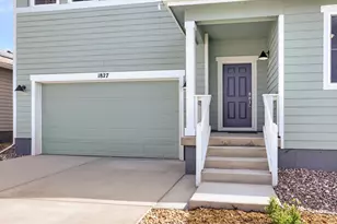 1827 Cord Grass Dr, Fort Collins, CO 80524 - Photo 3