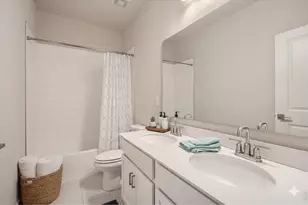 1827 Cord Grass Dr, Fort Collins, CO 80524 - Photo 25