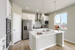 1827 Cord Grass Dr, Fort Collins, CO 80524 - Photo 5
