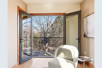 4165 17th St, Boulder, CO 80304 - Photo 27