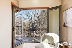 4165 17th St, Boulder, CO 80304 - Photo 27