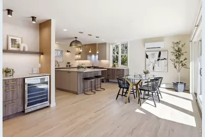 4165 17th St, Boulder, CO 80304 - Photo 11