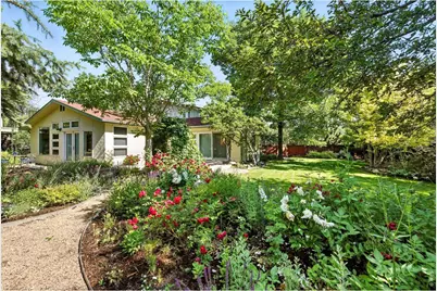 4165 17th St, Boulder, CO 80304 - Photo 31