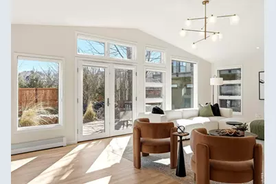 4165 17th St, Boulder, CO 80304 - Photo 3