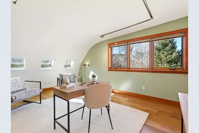 4165 17th St, Boulder, CO 80304 - Photo 29